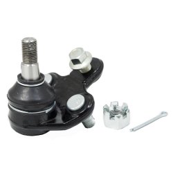 Ball Joint MASTER-SPORT 30691-PCS-MS OE Ref 4333009070