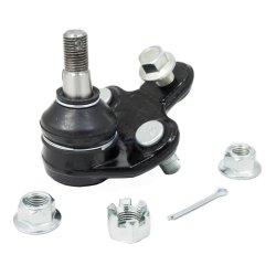 Ball Joint MASTER-SPORT 30691-SET-MS OE Ref 4333009070