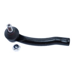 Tie Rod End MASTER-SPORT 30692-PCS-MS OE Ref 4504619265