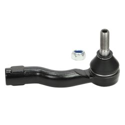 Tie Rod End MASTER-SPORT 30693-SET-MS OE Ref 4504649095 MASTER SPORT