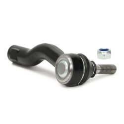 Tie Rod End MASTER-SPORT 30693-SET-MS OE Ref 4504649095 MASTER SPORT