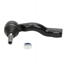 Tie Rod End MASTER-SPORT 30693-SET-MS OE Ref 4504649095 MASTER SPORT