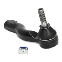 Tie Rod End MASTER-SPORT 30693-SET-MS OE Ref 4504649095 MASTER SPORT