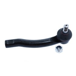 Tie Rod End MASTER-SPORT 30695-PCS-MS OE Ref 4504719115