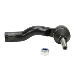 Tie Rod End MASTER-SPORT 30696-SET-MS OE Ref 4504749025