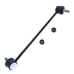 Stabiliser Drop Link (coupling Rod) MASTER-SPORT 30700-PCS-MS OE Ref 96300627