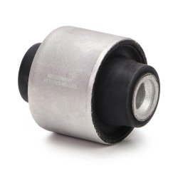 Control Trailing Arm Mounting MASTER-SPORT 30713-PCS-MS OE Ref 1136311