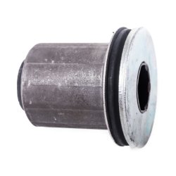 Control Trailing Arm Mounting MASTER-SPORT 30722-PCS-MS OE Ref 5442300QAA