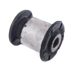 Control Trailing Arm Mounting MASTER-SPORT 30724-PCS-MS OE Ref 7L0407183A