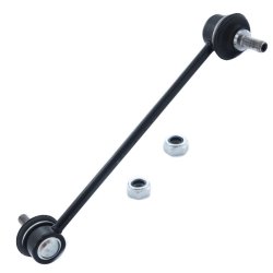 Stabiliser Drop Link (coupling Rod) MASTER-SPORT 30738-PCS-MS OE Ref 4883006030