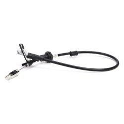 Clutch Cable MASTER-SPORT 3074600143-PR-PCS-MS OE Ref 4151007500