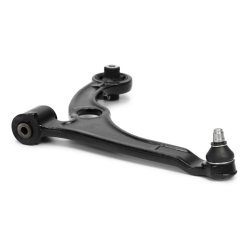 Control Trailing Arm MASTER-SPORT 30754-PCS-MS OE Ref 50700797