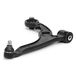 Control Trailing Arm MASTER-SPORT 30755-PCS-MS OE Ref 50700779