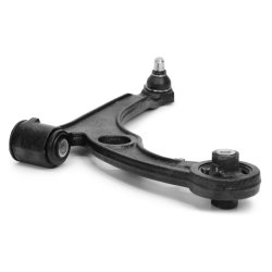 Control Trailing Arm MASTER-SPORT 30755-PCS-MS OE Ref 50700779 MASTER SPORT
