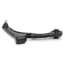 Control Trailing Arm MASTER-SPORT 30755-PCS-MS OE Ref 50700779 MASTER SPORT