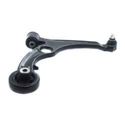Control Trailing Arm MASTER-SPORT 30755-PCS-MS OE Ref 50700779 MASTER SPORT