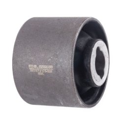 Control Trailing Arm Mounting MASTER-SPORT 30757-PCS-MS OE Ref 30645847