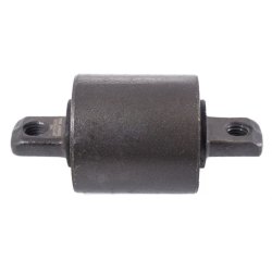 Control Trailing Arm Mounting MASTER-SPORT 30758-PCS-MS OE Ref 30639368