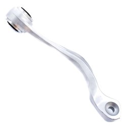Control Trailing Arm MASTER-SPORT 30761-PCS-MS OE Ref 31106770685