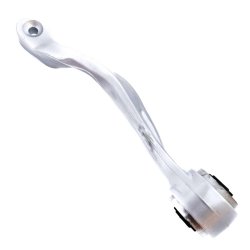 Control Trailing Arm MASTER-SPORT 30762-PCS-MS OE Ref 31106770686