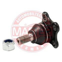 Ball Joint MASTER-SPORT 30773-PCS-MS OE Ref 4016000Q0A