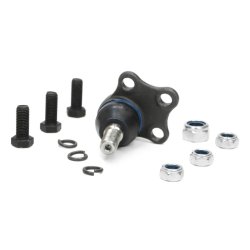 Ball Joint MASTER-SPORT 30773-SET-MS OE Ref 4016000Q0A