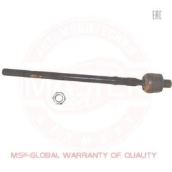 Inner Tie Rod MASTER-SPORT 30774-PCS-MS OE Ref 5654025000 MASTER SPORT
