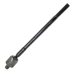 Inner Tie Rod MASTER-SPORT 30775-PCS-MS OE Ref 577242D000 MASTER SPORT