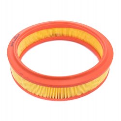 Air Filter MASTER-SPORT 3078-LF-PCS-MS OE Ref 46536222 MASTER SPORT