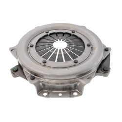 Clutch Pressure Plate MASTER-SPORT 3082000064-PCS-MS OE Ref 9614676080