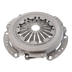 Clutch Pressure Plate MASTER-SPORT 3082859143-PCS-MS OE Ref 7700866585