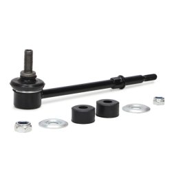 Stabiliser Drop Link (coupling Rod) MASTER-SPORT 30830B-SET-MS OE Ref 1377416