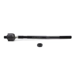 Inner Tie Rod MASTER-SPORT 30833-PCS-MS OE Ref 6Q0423810P MASTER SPORT