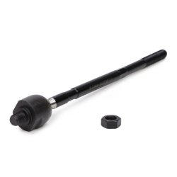 Inner Tie Rod MASTER-SPORT 30833-PCS-MS OE Ref 6Q0423810P MASTER SPORT