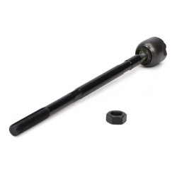 Inner Tie Rod MASTER-SPORT 30833-PCS-MS OE Ref 6Q0423810P MASTER SPORT