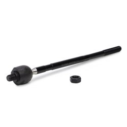 Inner Tie Rod MASTER-SPORT 30833-PCS-MS OE Ref 6Q0423810P MASTER SPORT