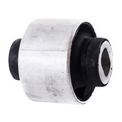 Control Trailing Arm Mounting MASTER-SPORT 30836-PCS-MS OE Ref 2113332914