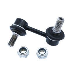 Stabiliser Drop Link (coupling Rod) MASTER-SPORT 30844B-PCS-MS OE Ref 4056A134