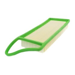 Air Filter MASTER-SPORT 3087-LF-PCS-MS OE Ref 9645295780