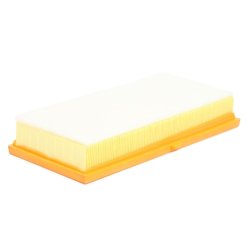 Air Filter MASTER-SPORT 3088-LF-PCS-MS OE Ref 178010N030