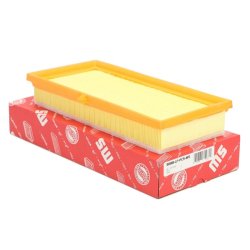 Air Filter MASTER-SPORT 3088-LF-PCS-MS OE Ref 178010N030 MASTER SPORT