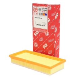 Air Filter MASTER-SPORT 3088-LF-PCS-MS OE Ref 178010N030 MASTER SPORT