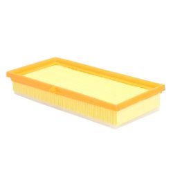 Air Filter MASTER-SPORT 3088-LF-PCS-MS OE Ref 178010N030 MASTER SPORT