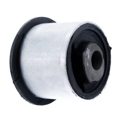 Control Trailing Arm Mounting MASTER-SPORT 30891-PCS-MS OE Ref 7L0407182C MASTER SPORT