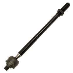 Inner Tie Rod MASTER-SPORT 30915-SET-MS OE Ref 1317453