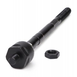 Inner Tie Rod MASTER-SPORT 30916-SET-MS OE Ref 7701478552 MASTER SPORT