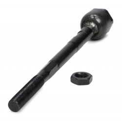 Inner Tie Rod MASTER-SPORT 30916-SET-MS OE Ref 7701478552 MASTER SPORT