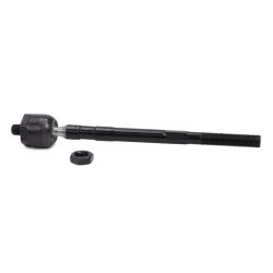 Inner Tie Rod MASTER-SPORT 30916-SET-MS OE Ref 7701478552 MASTER SPORT