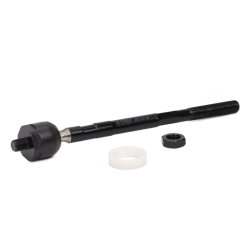 Inner Tie Rod MASTER-SPORT 30916-SET-MS OE Ref 7701478552 MASTER SPORT