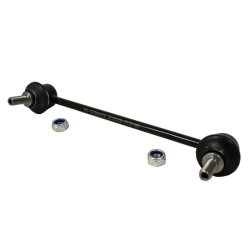 Stabiliser Drop Link (coupling Rod) MASTER-SPORT 30924B-PCS-MS OE Ref 51320SMGE01